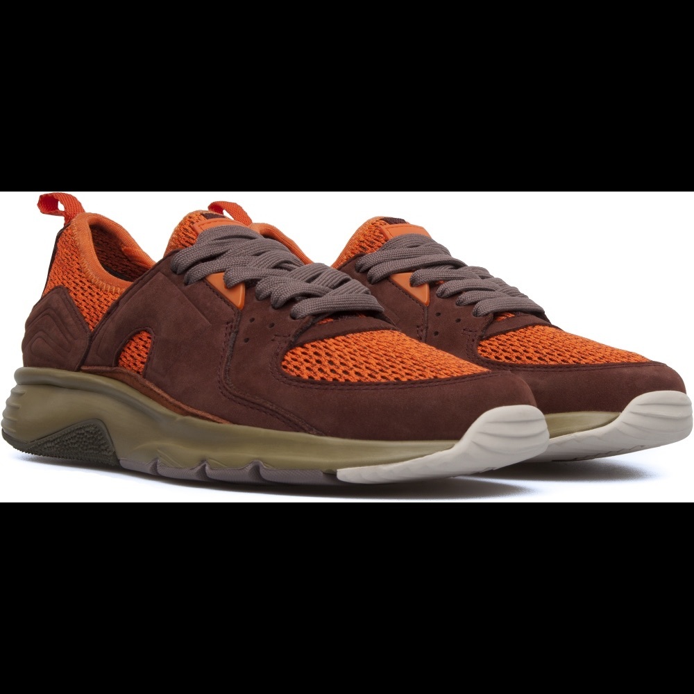 Camper Drift Sneakers